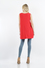Rt-1630p_ruby_5