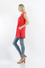 Rt-1630p_ruby_4