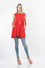 Rt-1630p_ruby