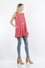 Rt-1630p_rose_2