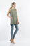 Rt-1630p_ltolive_2