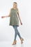 Rt-1630p_ltolive_3
