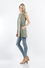Rt-1630p_ltolive_4