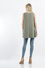 Rt-1630p_ltolive_5