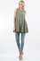Rt-1630p_ltolive_1