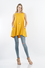 Rt-1630p_dkmustard