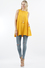 Rt-1630p_dkmustard_1