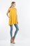 Rt-1630p_dkmustard_2