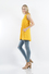 Rt-1630p_dkmustard_4