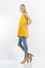 Rt-1630p_dkmustard_5
