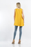 Rt-1630p_dkmustard_6
