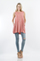Rt-1630p_ashrose