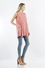 Rt-1630p_ashrose_2
