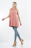 Rt-1630p_ashrose_3