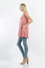 Rt-1630p_ashrose_4