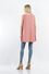 Rt-1630p_ashrose_5