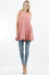 Rt-1630p_ashrose_1