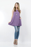 Rt-1630_lilac_1