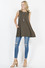 Rt-1630p_dk_olive_3