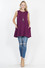 Rt-1630p_dk_plum