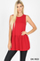 Rt-1617p-dk-red