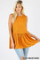 Rt-1617p_ash_mustard