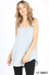 Rt-2100p-lt-grey