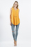 Rt-2100_dkmustard