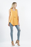 Rt-2100_ashmustard_1