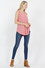 Rt-2100_dustyrose__284_29