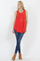 Rt-2100_ruby__281_29