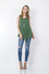 Zt1037_green_9