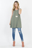 Rt-1600p_lt_olive