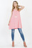 Rt-1600p_rosepink__283_29