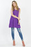 Rt-1600p_purple__284_29