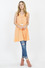 Rt-1600p_peach__283_29