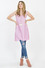 Rt-1600p_mauve__283_29