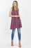 Rt-1600p_eggplant__283_29