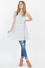 Rt-1600p_hgrey__283_29