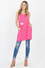 Rt-1600p_fuchsia__281_29