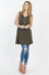 Rt-1600p_dk_olive__283_29