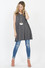 Rt-1600p_charcoal__284_29