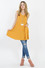 Rt-1600p_ash_mustard__282_29