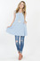 Rt-1600p_ash_blue__282_29