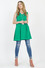 Rt-1600p_kellygreen__283_29