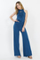 P264qqej_navyteal__282_29