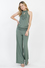 P264qqej_militarygreen__284_29