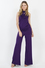 P264qqej_eggplant__281_29