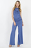 P264qqej_dk_denim__281_29