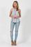 Rt-9898_hgrey__283_29